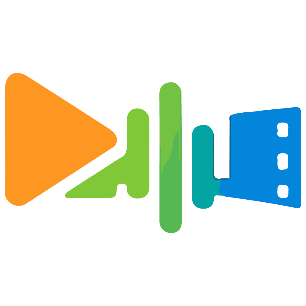 CodecMedia icon logo